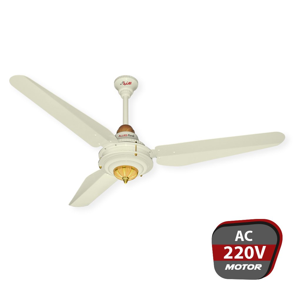 EXECUTIVE-S-Allied-FAN-1000x988-2