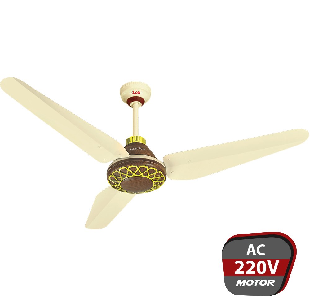 Majistic-FAN-1000x988-Main