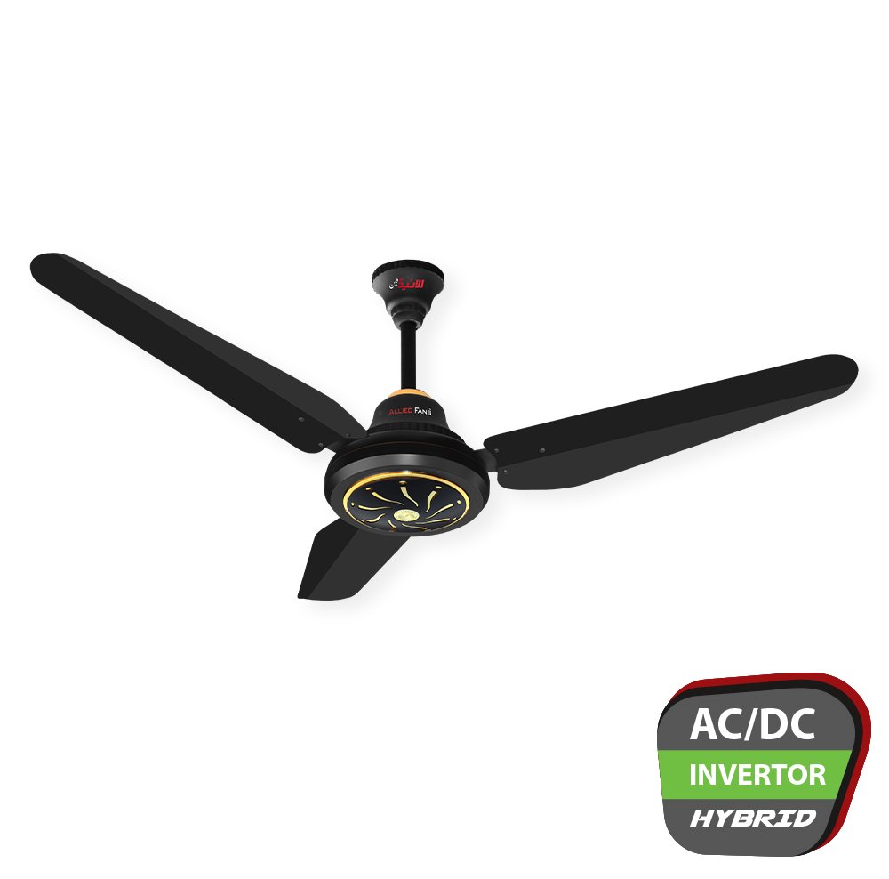 SAPPHIRE-Allied-FAN-1000x988-03