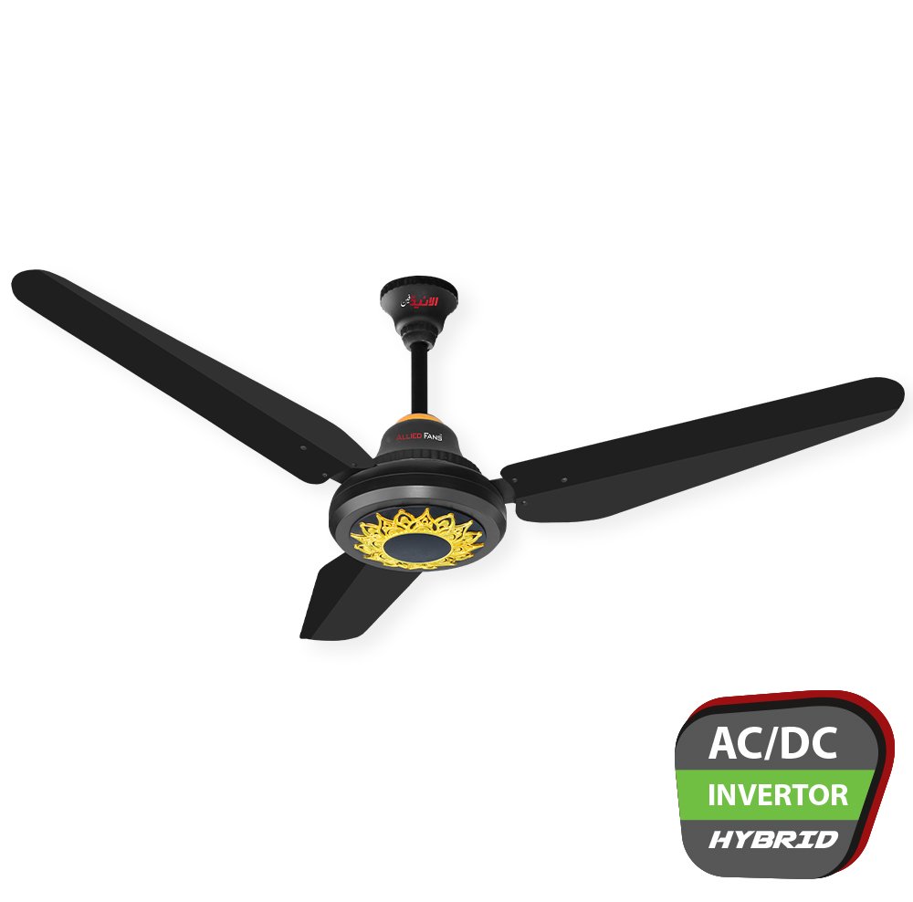 SAPPHIRE-Allied-FAN-1000x988-5