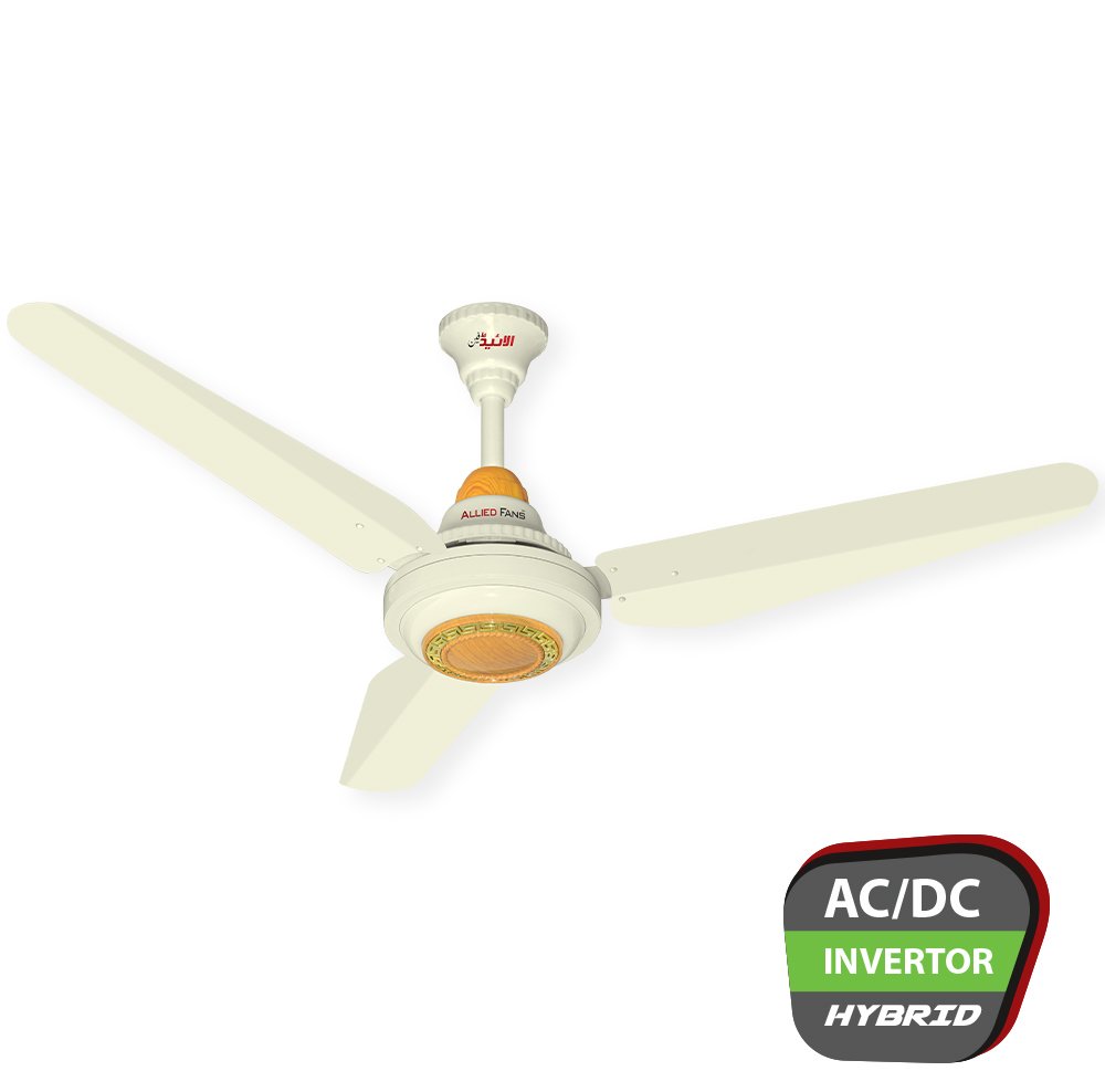 VICTORIA-Allied-FAN-1000x988